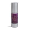 Anti-Ageing Cream