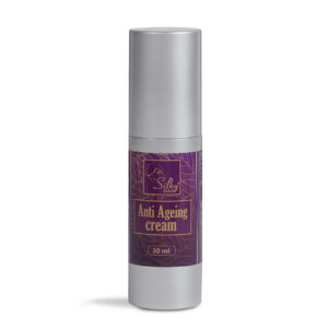 Anti-Ageing Cream