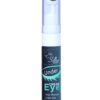 Silky Gold Under Eye Cream