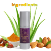 Anti-Ageing Cream