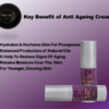 Anti-Ageing Cream