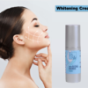 Whitening Cream