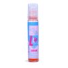 Lip Lightening Serum