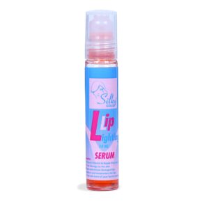 Lip Lightening Serum