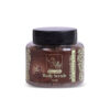 Coffee Body Scrub